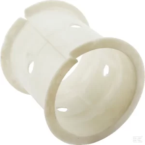 Bucșă glisantă - 0006286020N