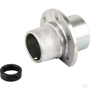 Unitate rulment - 0006450071KR