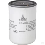 Filtru de combustibil - 1174423