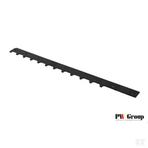 Bară rotor - 1302103C3N