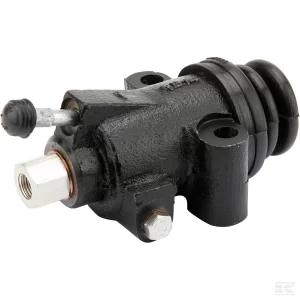 Cilindru de frână Valmet - 30181500N
