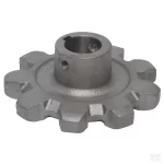 Pinion - 84069770N