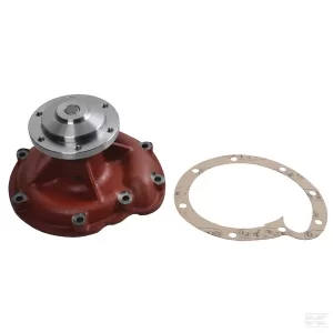 Pompă apă potrivită pentru Case IH - 3132741R93KR