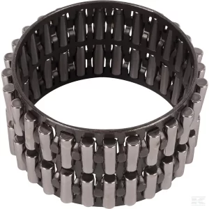 Needle bearing - 3387171M1N