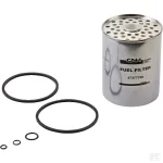 Filtru de combustibil - 47377748