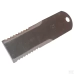 Contracuțit dințat - 600310Z
