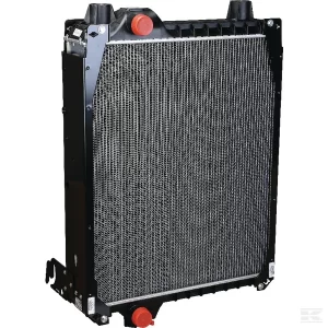 Radiator CNH - 84249173