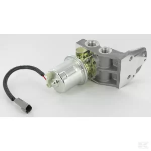 Pompă de combustibil - 87585287