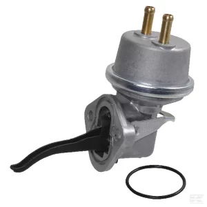 Pompă combustibil potrivită pentru John Deere - RE61260KR