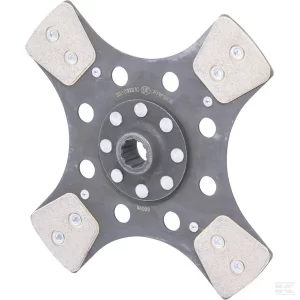 Disc ambreiaj UKC - 328033210