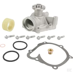 Pompă apă - F119200610110