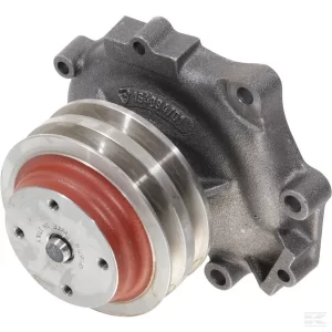 Pompă apă potrivită pentru New Holland - 81863835KR