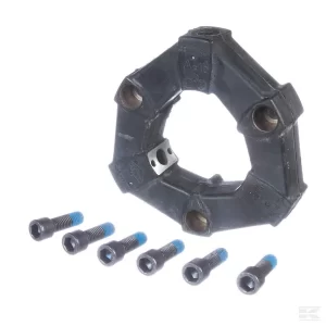 Ambreiaj arbore de priză de forţă față - G178100200020