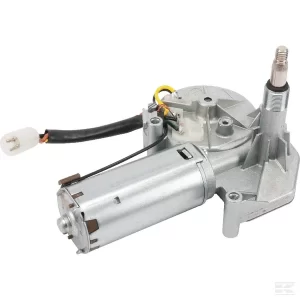 Motor - G931812170020