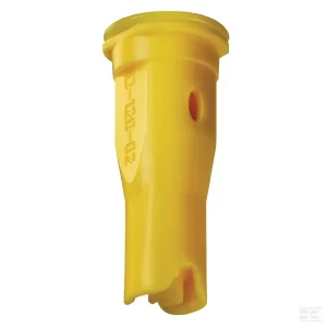 Duză injector ID3 120° plastic - ID312002POM