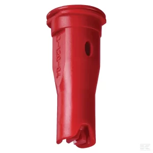 Duză injector ID3 120° plastic - ID312004POM