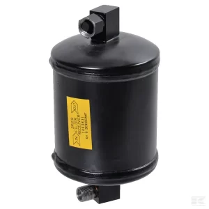 Uscător filtru - KL010005