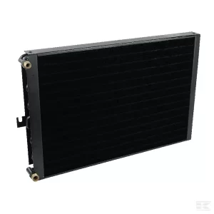 Condensator - KL030014