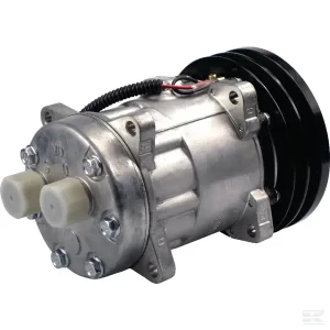 Compresor - KL200030