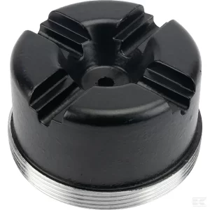 Capac Rau - RG00013965