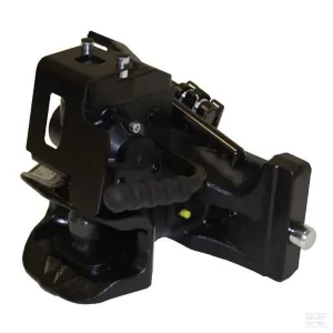 Cuplă remorcă - RO865D3030C