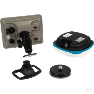 Set CR7 + 500S no UT - RPCR7KITNOUT