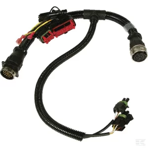 Cablu 13S + M - TJT198415