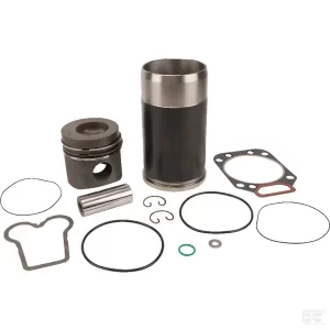 Set cilindru - U226300400000