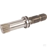 Ax - V31813100