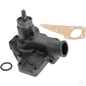 Pompă apă - VPE1159