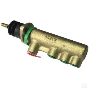 Cilindru principal frână - VPJ7673