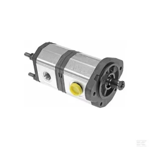 Pompă hidraulică - VPK1128