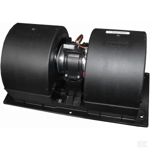 Motor suflantă - VPM9690