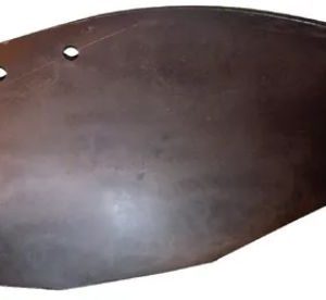 CORMANA STANGA GREGOIRE BESSON