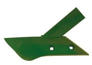 VARF BRAZDAR STANGA STEENO