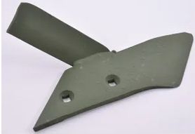 VARF BRAZDAR DREAPTA STEENO