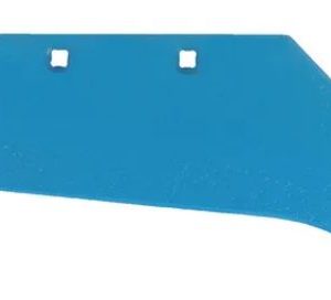 Brăzdar M22S dreapta Lemken