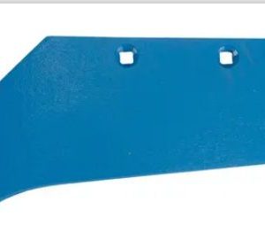 3333811 Brăzdar M22S stânga Lemken