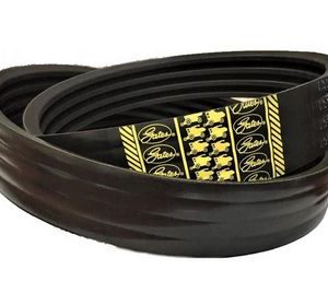 344311318 Curea combina Fendt /Claas / New Holland