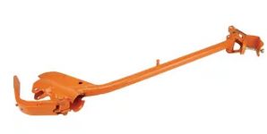 3580400 Corp brăzdar Amazone