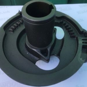 954557 CARCASA INNODATOR KRONE