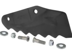 CUTIT MALAXOR TRIOLIET 05818