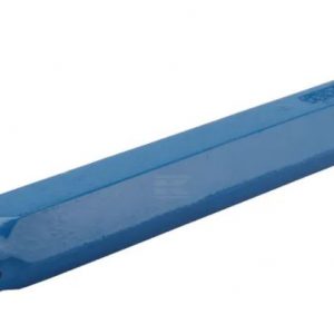 3028787 Piuliță întinzătoare filetată TR30x3x390 Lemken Opal